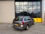 Dacia Logan MCV 90PK Lauréate, Airco, Trekhaak, Navi & PDC