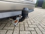 Dacia Logan MCV 90PK Lauréate, Airco, Trekhaak, Navi & PDC