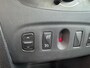 Dacia Logan MCV 90PK Lauréate, Airco, Trekhaak, Navi & PDC