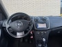 Dacia Logan MCV 90PK Lauréate, Airco, Trekhaak, Navi & PDC