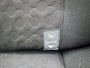 Dacia Logan MCV 90PK Lauréate, Airco, Trekhaak, Navi & PDC