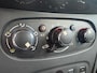 Dacia Logan MCV 90PK Lauréate, Airco, Trekhaak, Navi & PDC