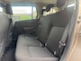 Dacia Logan MCV 90PK Lauréate, Airco, Trekhaak, Navi & PDC