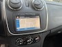 Dacia Logan MCV 90PK Lauréate, Airco, Trekhaak, Navi & PDC