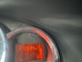 Dacia Logan MCV 90PK Lauréate, Airco, Trekhaak, Navi & PDC