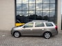 Dacia Logan MCV 90PK Lauréate, Airco, Trekhaak, Navi & PDC