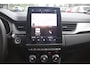 Renault Captur 130PK-INTENS-AUTOM-41DKM-PANODAK-CAMERA-TREKH-
