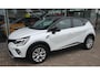 Renault Captur 130PK-INTENS-AUTOM-41DKM-PANODAK-CAMERA-TREKH-