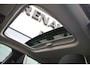 Renault Captur 130PK-INTENS-AUTOM-41DKM-PANODAK-CAMERA-TREKH-
