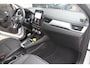 Renault Captur 130PK-INTENS-AUTOM-41DKM-PANODAK-CAMERA-TREKH-
