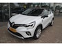 Renault Captur 130PK-INTENS-AUTOM-41DKM-PANODAK-CAMERA-TREKH-