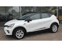 Renault Captur 130PK-INTENS-AUTOM-41DKM-PANODAK-CAMERA-TREKH-