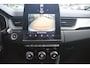 Renault Captur 130PK-INTENS-AUTOM-41DKM-PANODAK-CAMERA-TREKH-