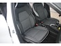 Renault Captur 130PK-INTENS-AUTOM-41DKM-PANODAK-CAMERA-TREKH-