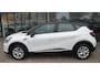 Renault Captur 130PK-INTENS-AUTOM-41DKM-PANODAK-CAMERA-TREKH-