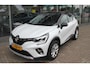 Renault Captur 130PK-INTENS-AUTOM-41DKM-PANODAK-CAMERA-TREKH-
