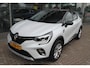 Renault Captur 130PK-INTENS-AUTOM-41DKM-PANODAK-CAMERA-TREKH-