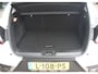 Renault Captur 130PK-INTENS-AUTOM-41DKM-PANODAK-CAMERA-TREKH-