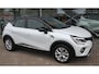 Renault Captur 130PK-INTENS-AUTOM-41DKM-PANODAK-CAMERA-TREKH-