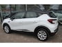 Renault Captur 130PK-INTENS-AUTOM-41DKM-PANODAK-CAMERA-TREKH-