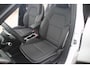 Renault Captur 130PK-INTENS-AUTOM-41DKM-PANODAK-CAMERA-TREKH-