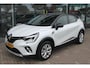 Renault Captur 130PK-INTENS-AUTOM-41DKM-PANODAK-CAMERA-TREKH-