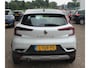 Renault Captur 130PK-INTENS-AUTOM-41DKM-PANODAK-CAMERA-TREKH-