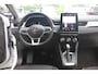 Renault Captur 130PK-INTENS-AUTOM-41DKM-PANODAK-CAMERA-TREKH-