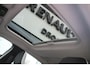 Renault Captur 130PK-INTENS-AUTOM-41DKM-PANODAK-CAMERA-TREKH-