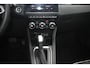 Renault Captur 130PK-INTENS-AUTOM-41DKM-PANODAK-CAMERA-TREKH-