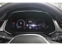 Renault Captur 130PK-INTENS-AUTOM-41DKM-PANODAK-CAMERA-TREKH-