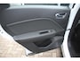 Renault Captur 130PK-INTENS-AUTOM-41DKM-PANODAK-CAMERA-TREKH-