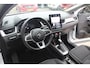 Renault Captur 130PK-INTENS-AUTOM-41DKM-PANODAK-CAMERA-TREKH-