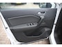 Renault Captur 130PK-INTENS-AUTOM-41DKM-PANODAK-CAMERA-TREKH-