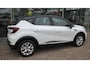 Renault Captur 130PK-INTENS-AUTOM-41DKM-PANODAK-CAMERA-TREKH-