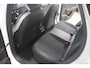 Renault Captur 130PK-INTENS-AUTOM-41DKM-PANODAK-CAMERA-TREKH-