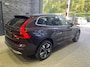 Volvo XC60 T6 Plug-in hybrid Plus Bright | FACELIFT | Head-Up | Panoramadak | harman/kardon | ACC | 360° Camera