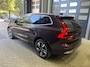 Volvo XC60 T6 Plug-in hybrid Plus Bright | FACELIFT | Head-Up | Panoramadak | harman/kardon | ACC | 360° Camera