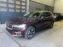 Volvo XC60 T6 Plug-in hybrid Plus Bright | FACELIFT | Head-Up | Panoramadak | harman/kardon | ACC | 360° Camera
