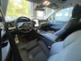 Volvo XC60 T6 Plug-in hybrid Plus Bright | FACELIFT | Head-Up | Panoramadak | harman/kardon | ACC | 360° Camera