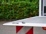 Opel Movano 2.2D 140pk Bakwagen Laadklep | CRUISE | AIRCO | MEUBELBAK | EURO 6 |