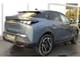 Peugeot 3008 1.6 plug-in Hybrid 195PK Allure | Navigatie | Rondomzicht Camera | Stoel+Stuurverwarming |