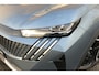 Peugeot 3008 1.6 plug-in Hybrid 195PK Allure | Navigatie | Rondomzicht Camera | Stoel+Stuurverwarming |