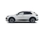 Volkswagen T-Roc Life First Edition 1.5 eTSI 85 kW / 116 PK