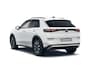 Volkswagen T-Roc Life First Edition 1.5 eTSI 85 kW / 116 PK
