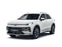 Volkswagen T-Roc Life First Edition 1.5 eTSI 85 kW / 116 PK