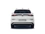 Volkswagen T-Roc Life First Edition 1.5 eTSI 85 kW / 116 PK
