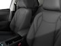 Volkswagen T-Roc Life First Edition 1.5 eTSI 85 kW / 116 PK