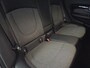 MINI Clubman Mini 1.5 Cooper Business Edition | Navigatie | Parkeersensoren | Cruise Control