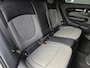 MINI Clubman Mini 1.5 Cooper Business Edition | Navigatie | Parkeersensoren | Cruise Control